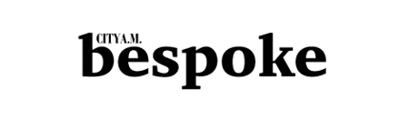 Bespoke