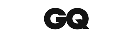 GQ Magazine