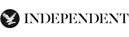 The Independent