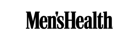 Men's Healt