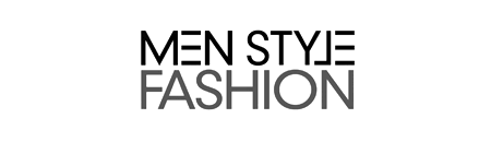 Men style Fashion