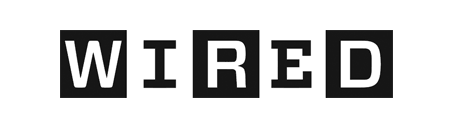 Wired