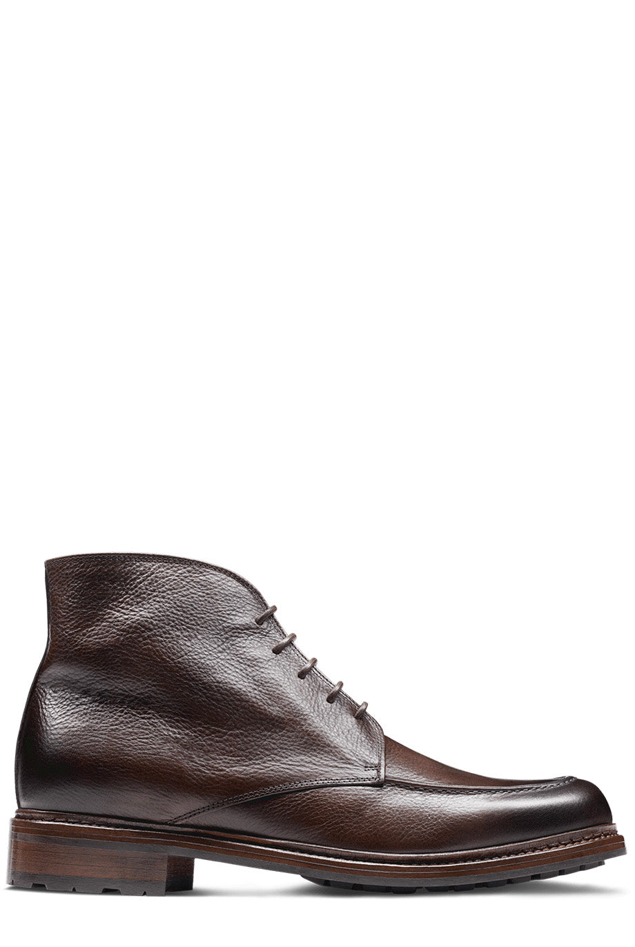 The Eighth Son