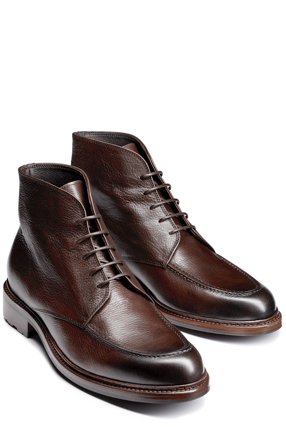The Eighth Son