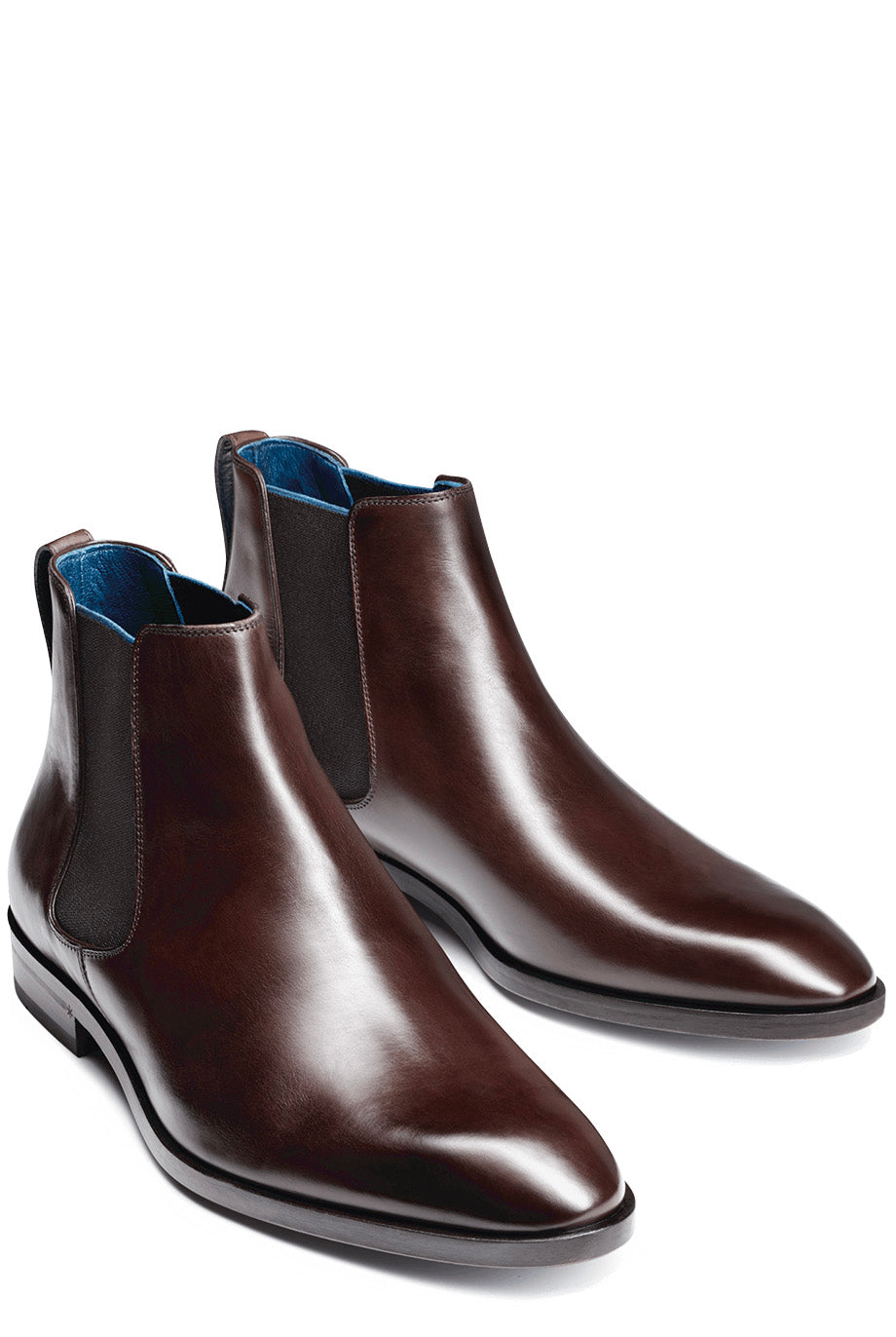 The Fourth Son