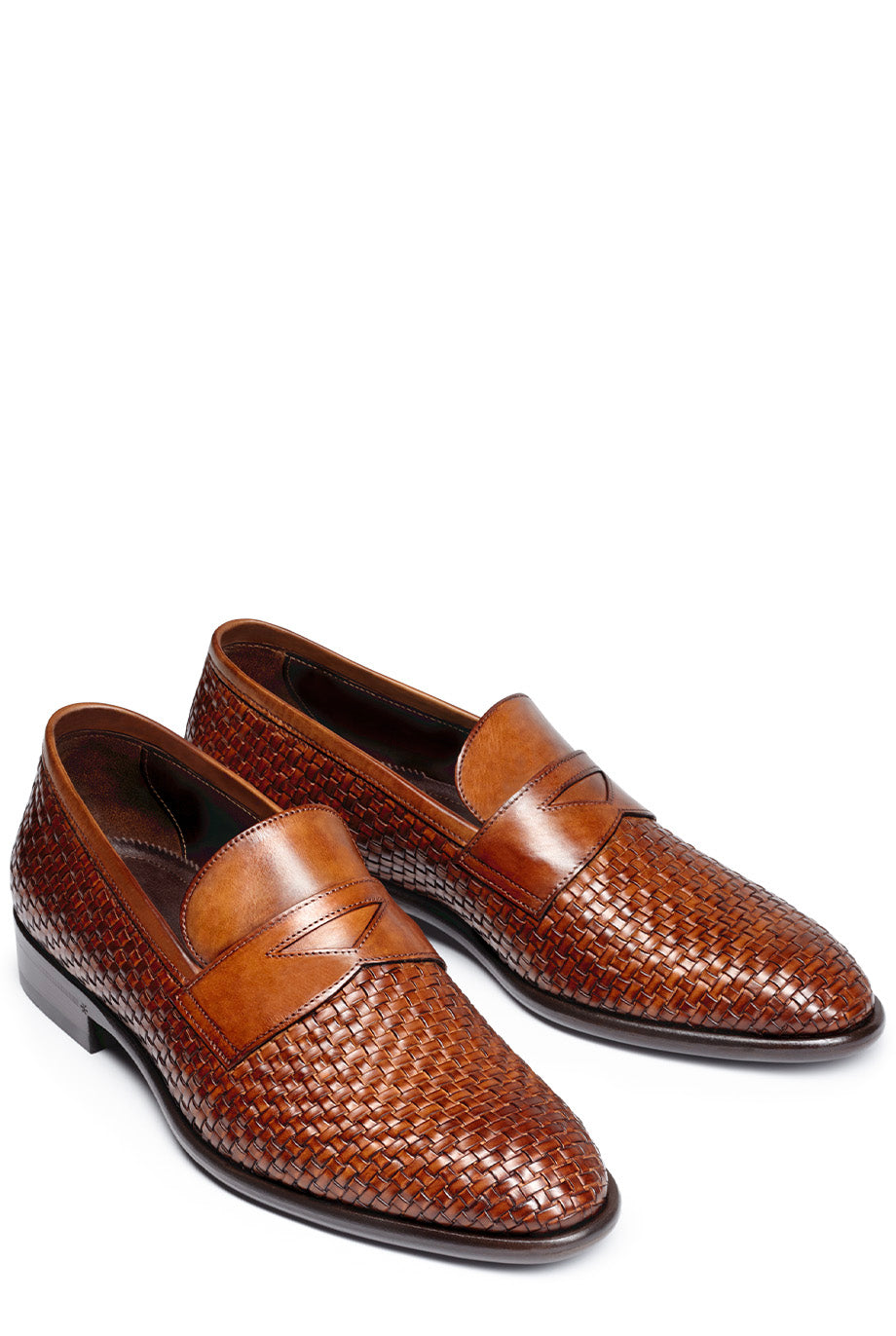 [Extra] The Seventh Son