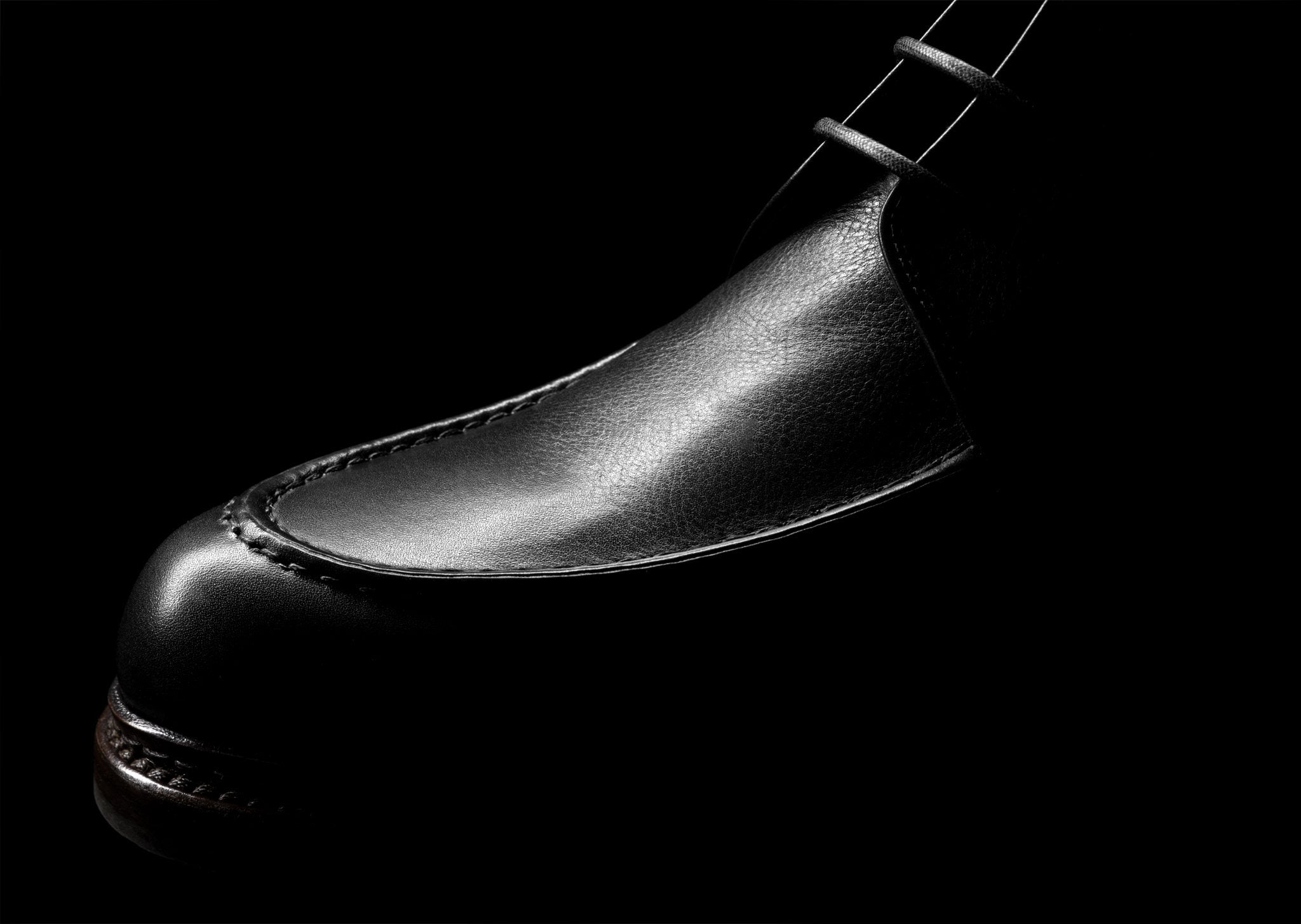 full_width_black