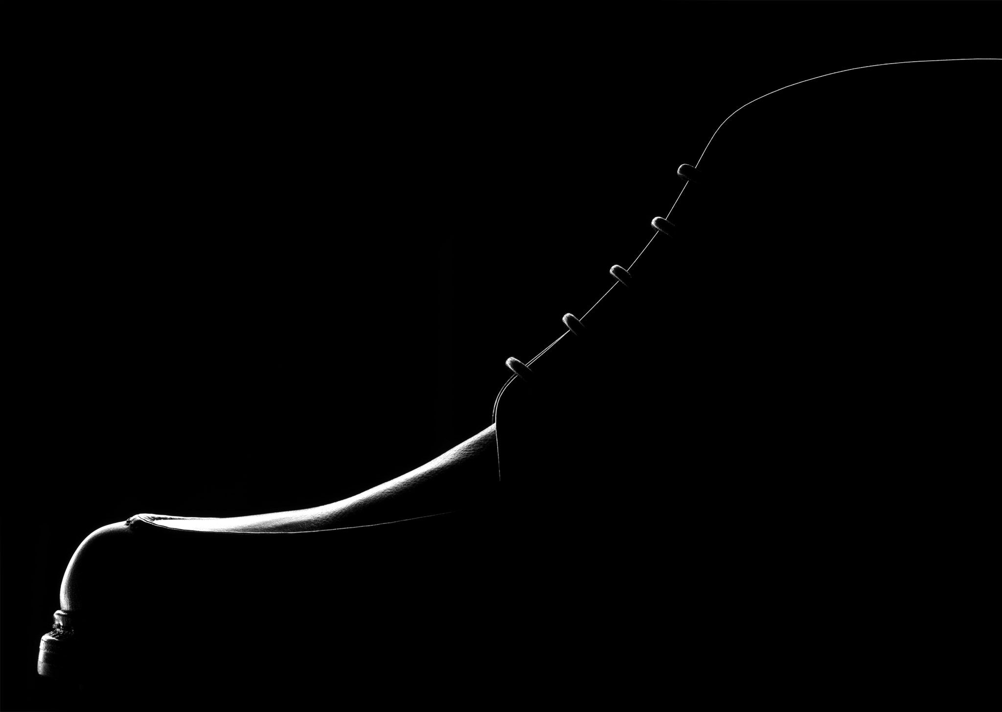 full_width_black