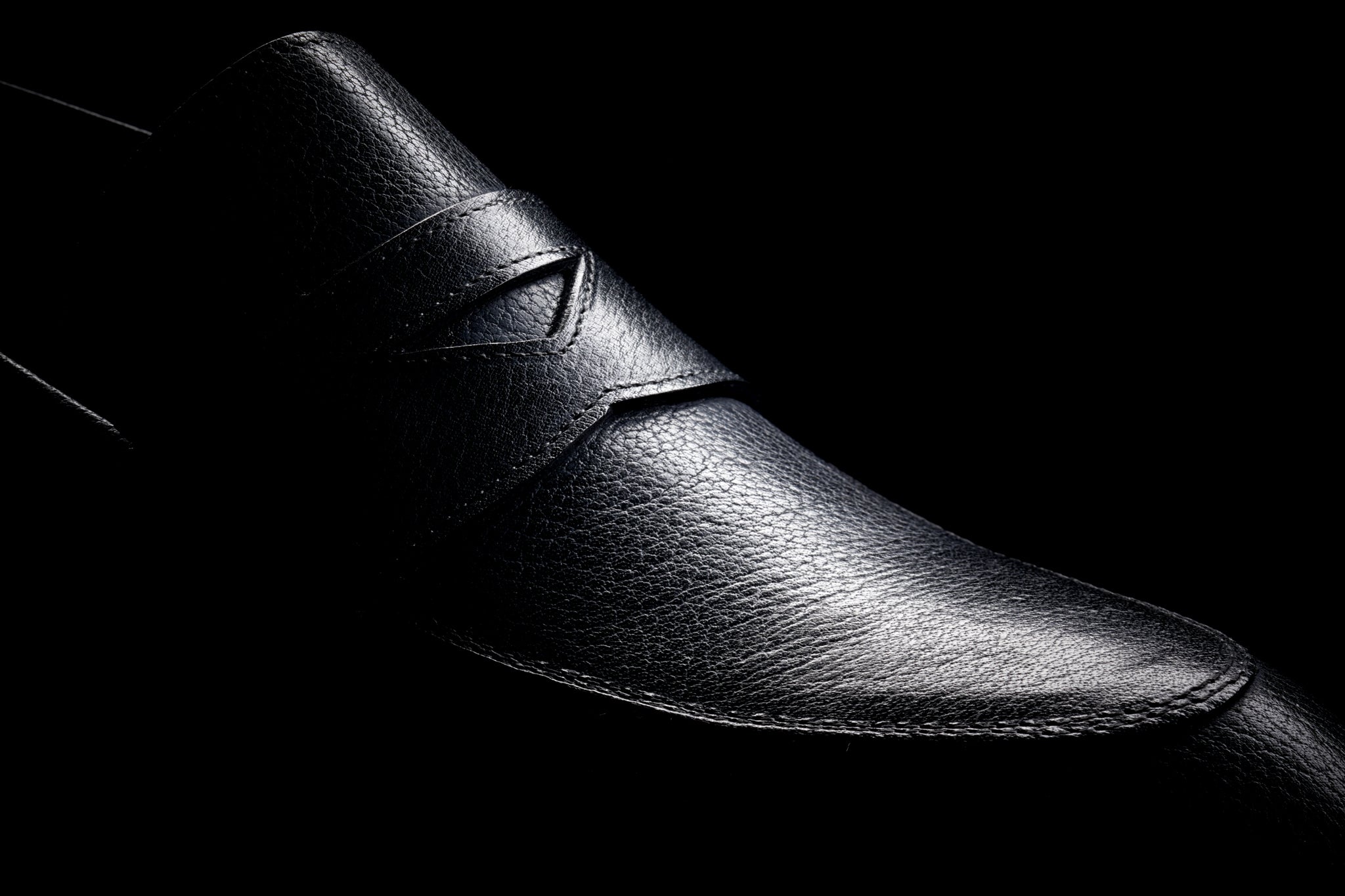 full_width_black