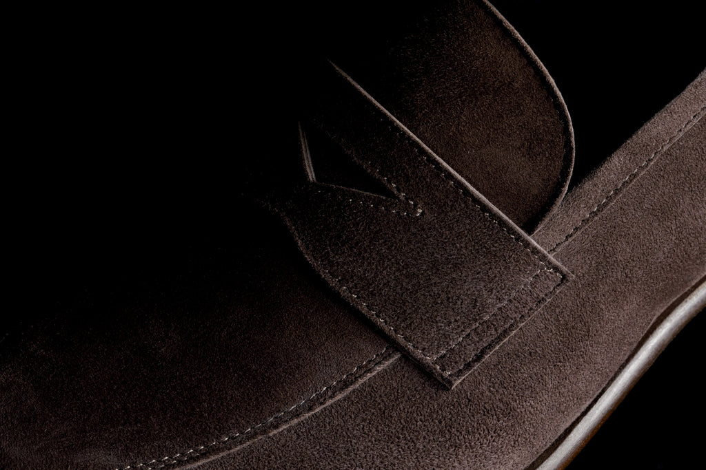 full_width_Brown Suede