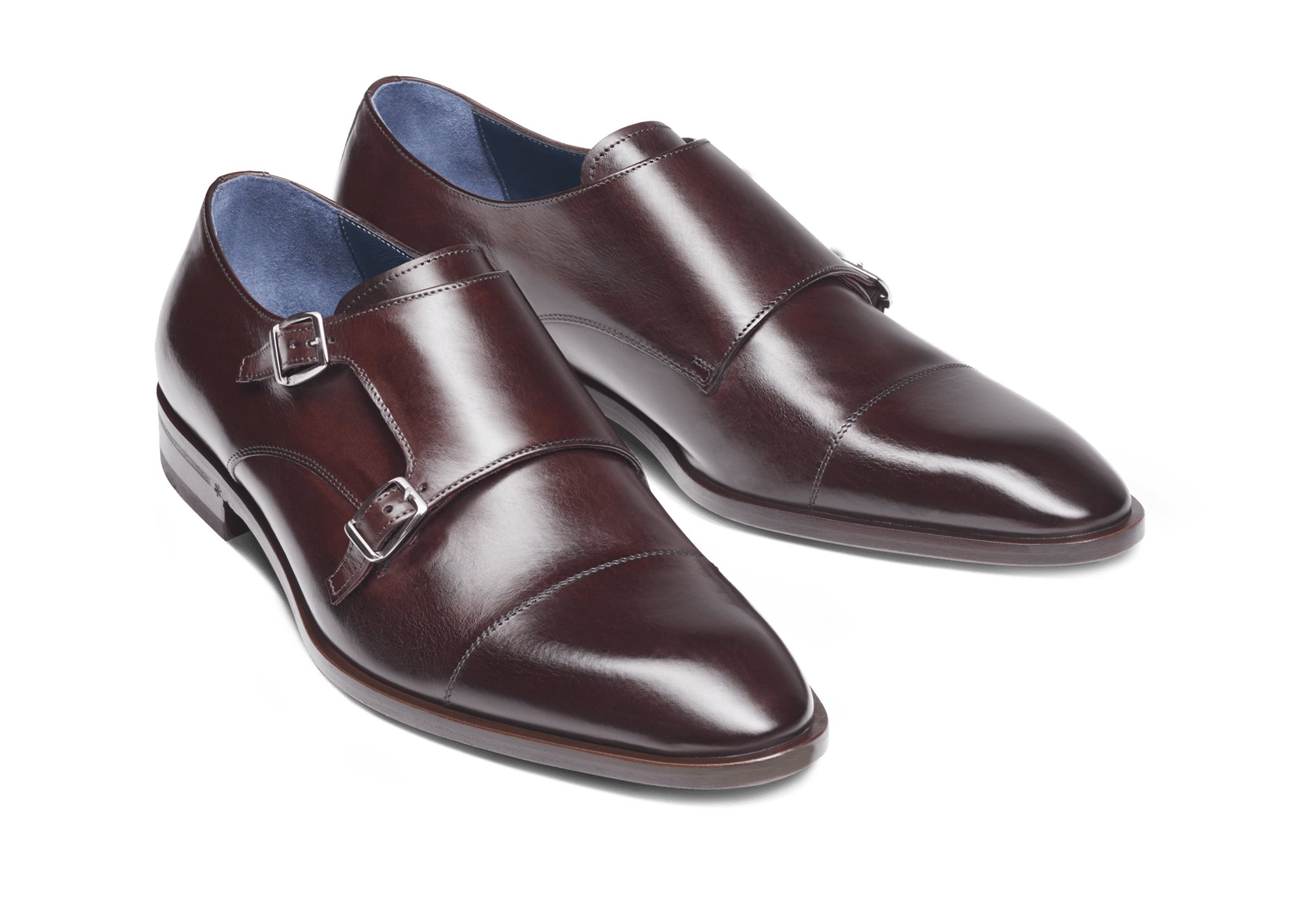 Oxblood