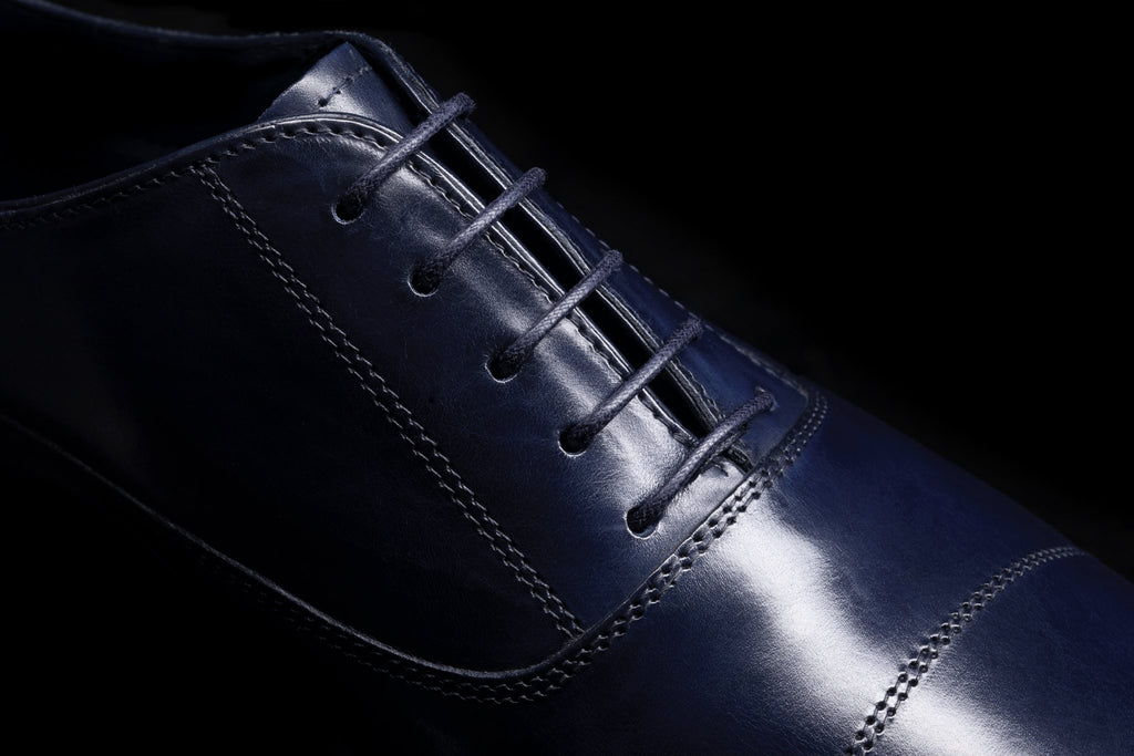 full_width_navy
