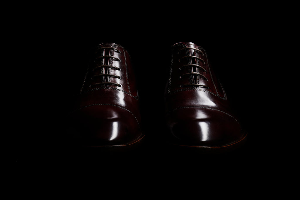full_width_oxblood