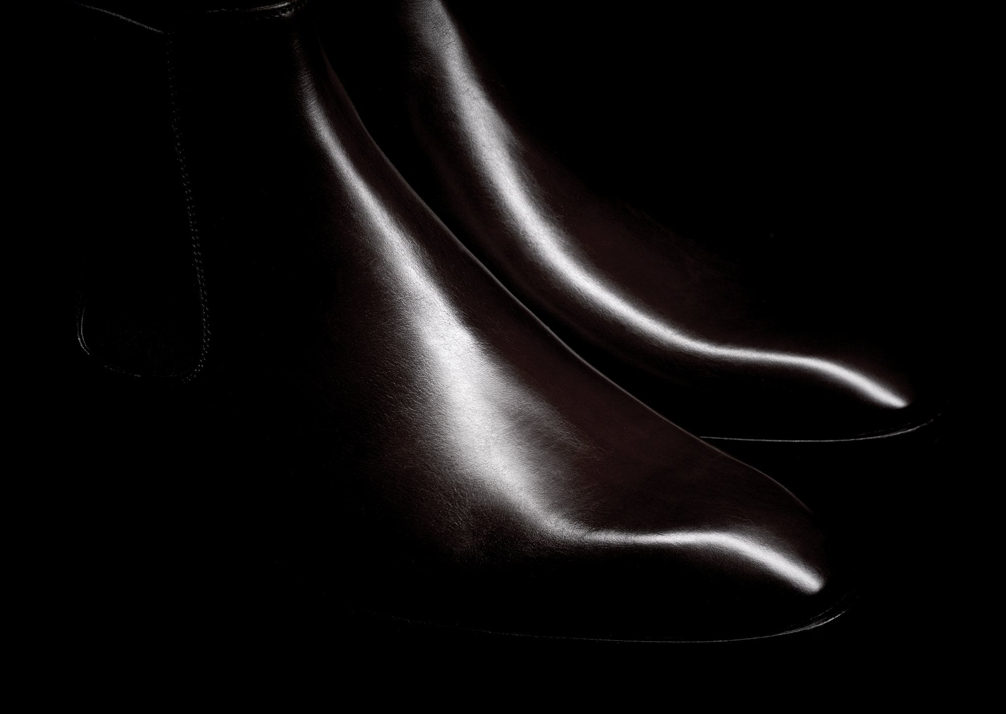 full_width_Dark Brown