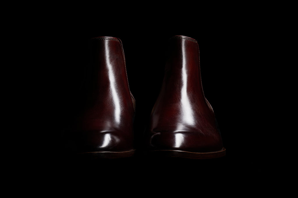 full_width_oxblood