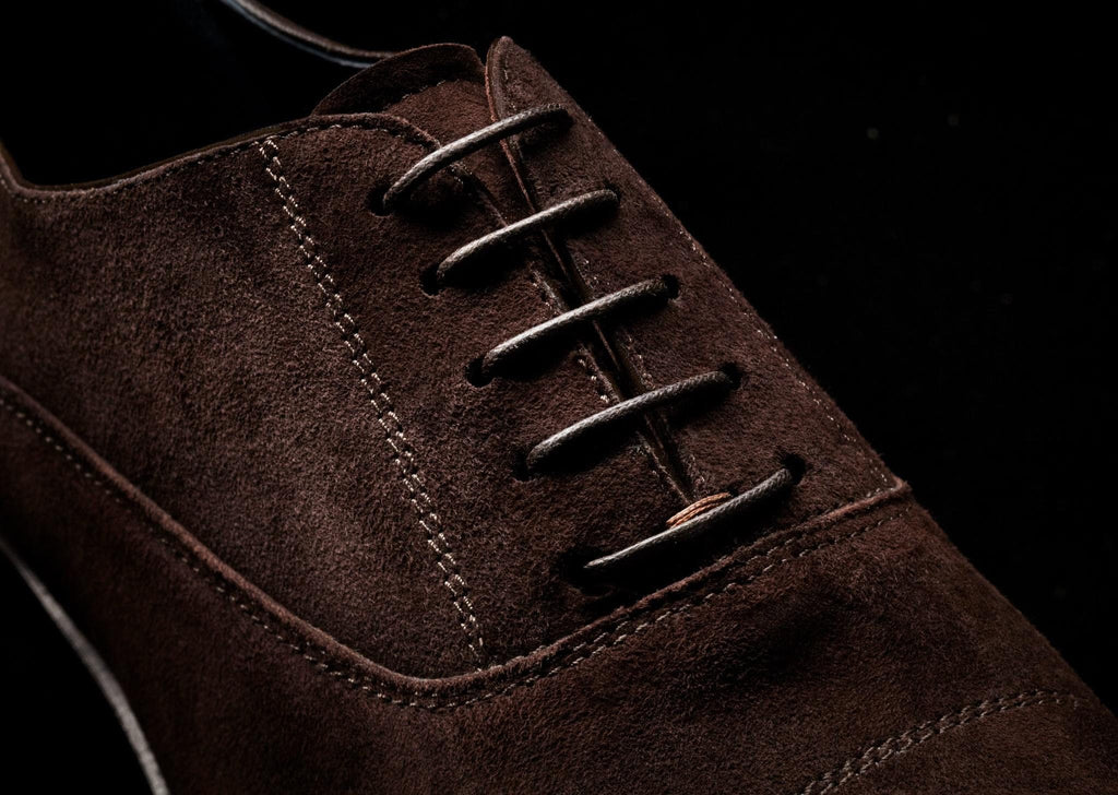 full_width_Brown Suede