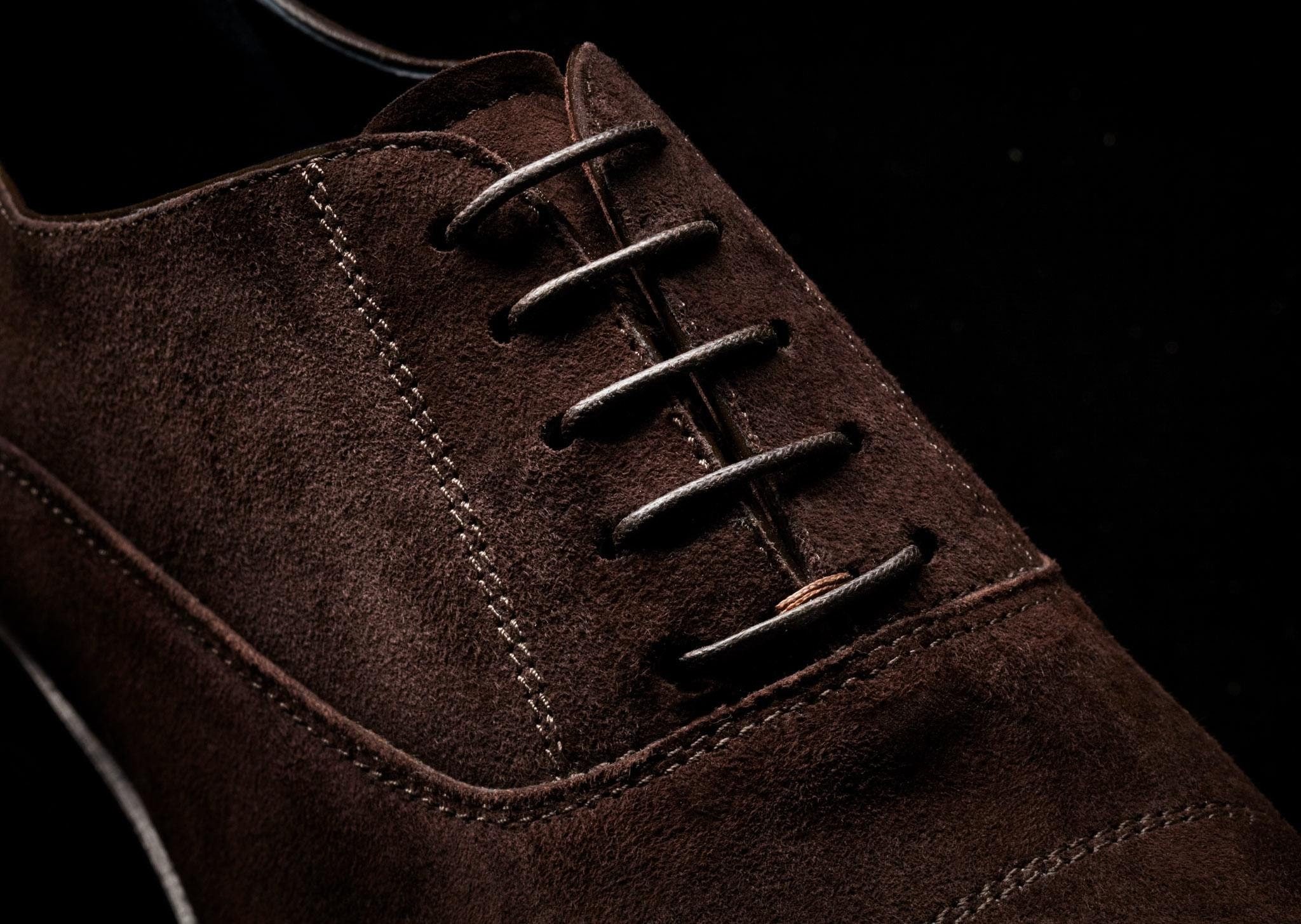 full_width_Brown Suede