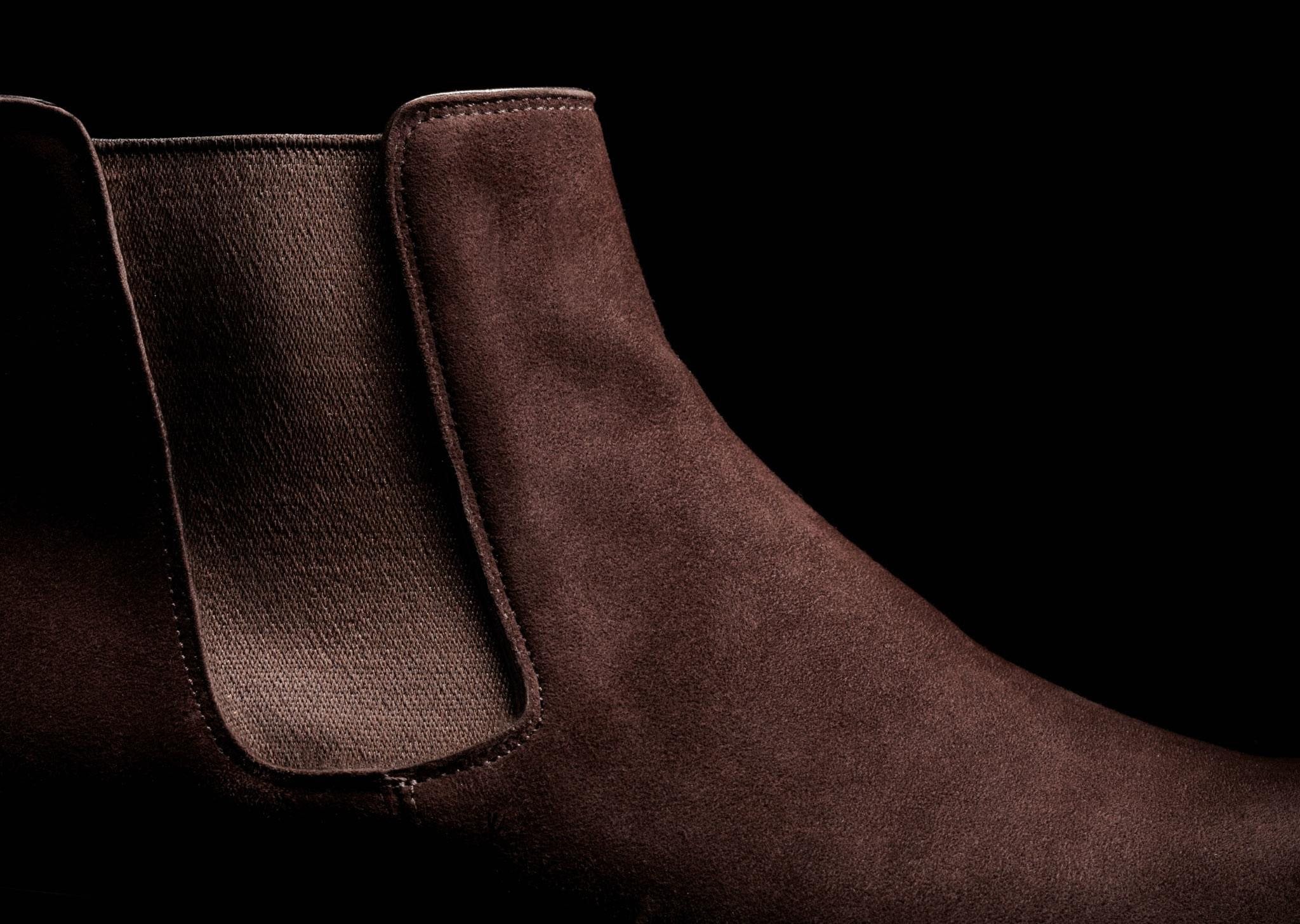 full_width_Brown Suede