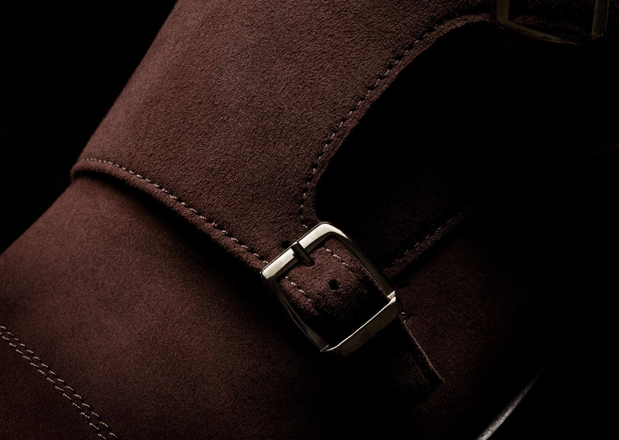 full_width_Brown Suede