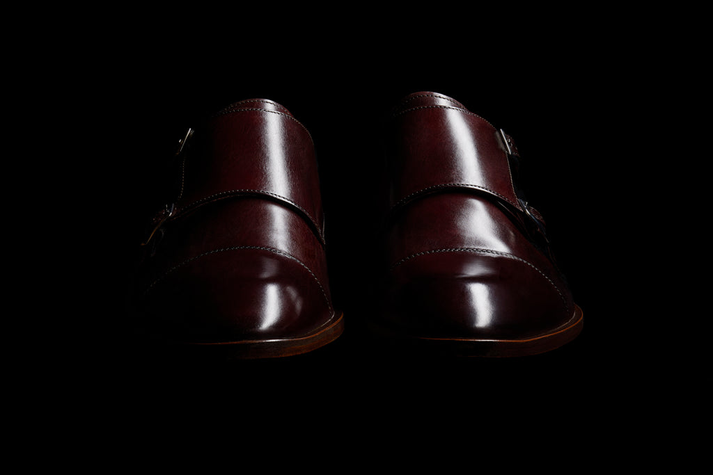 full_width_oxblood