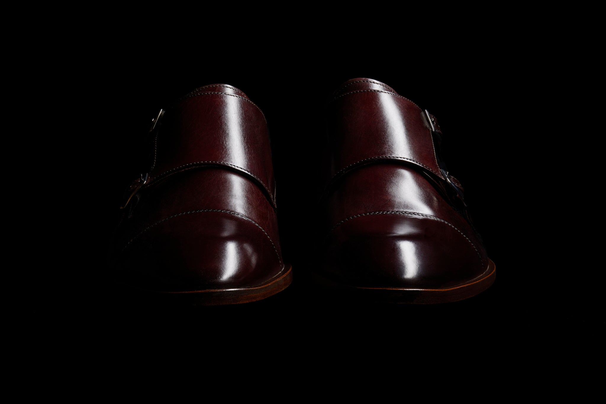 full_width_oxblood