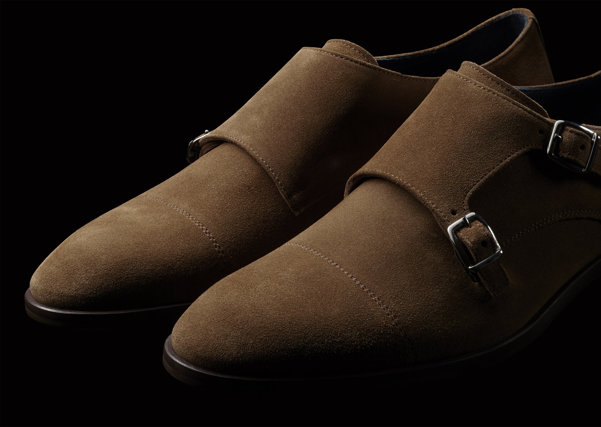 full_width_tobacco suede