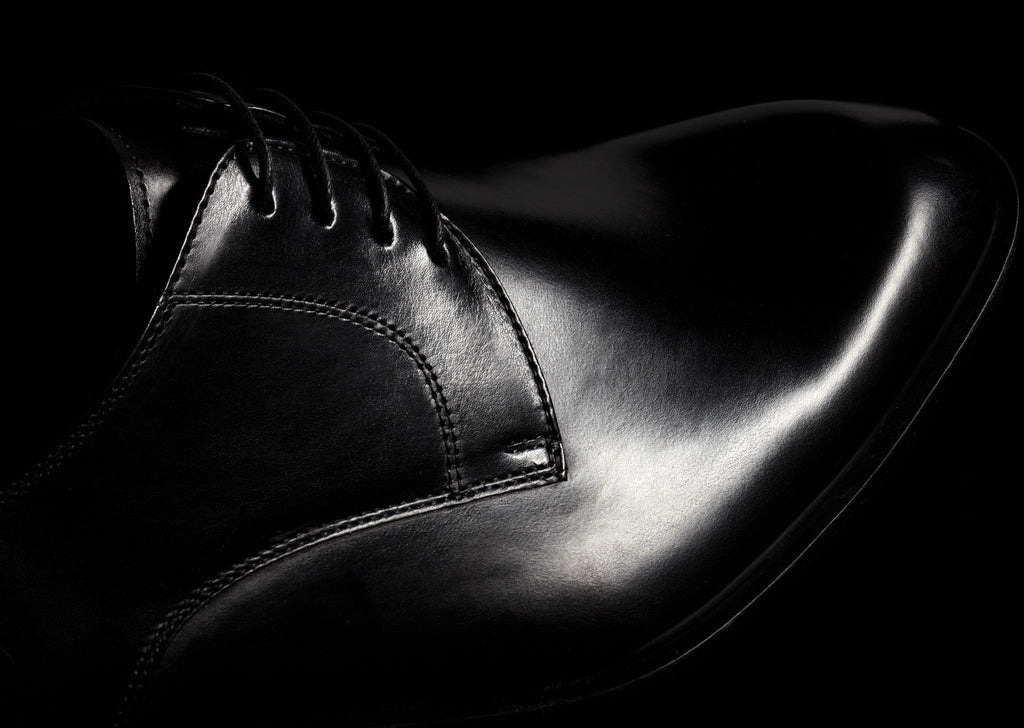 full_width_black