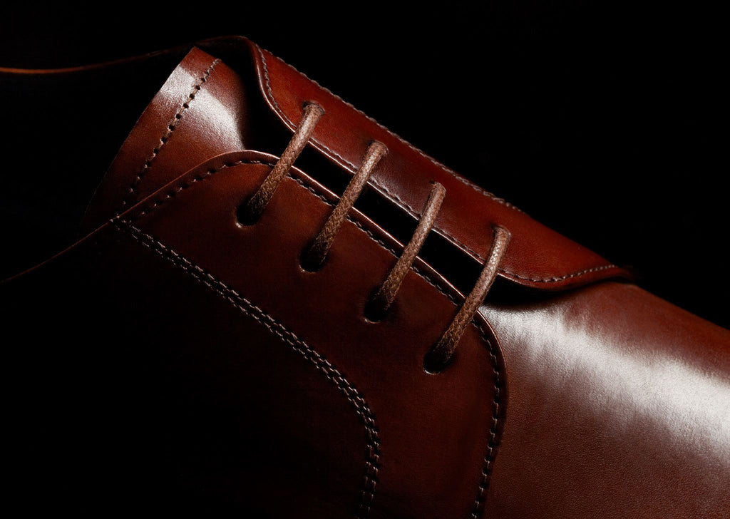 full_width_brown