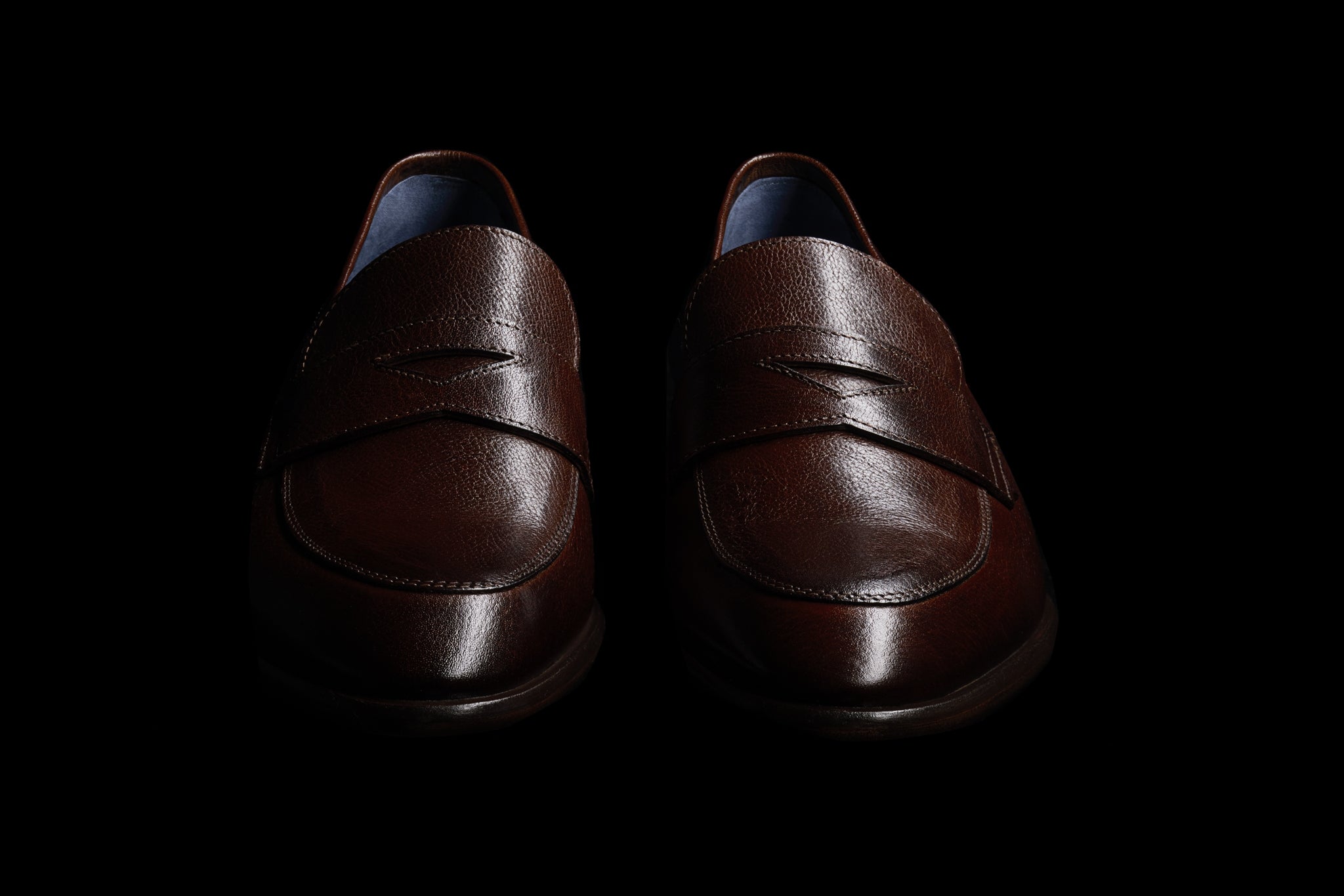 full_width_brown