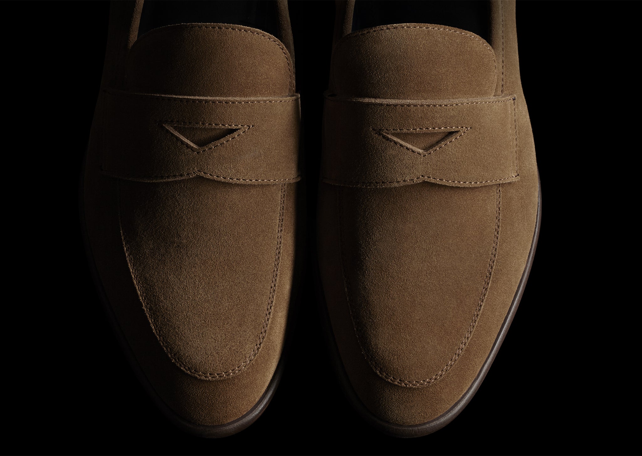 full_width_tobacco suede
