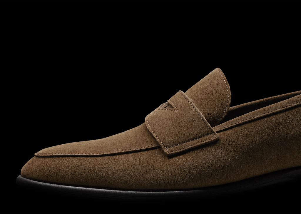 full_width_tobacco suede