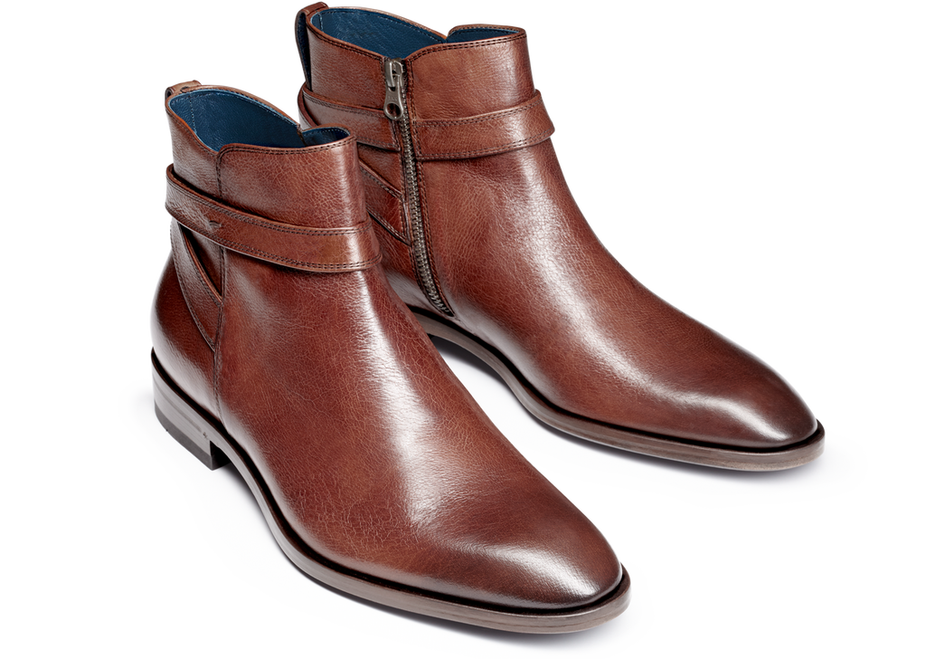tan