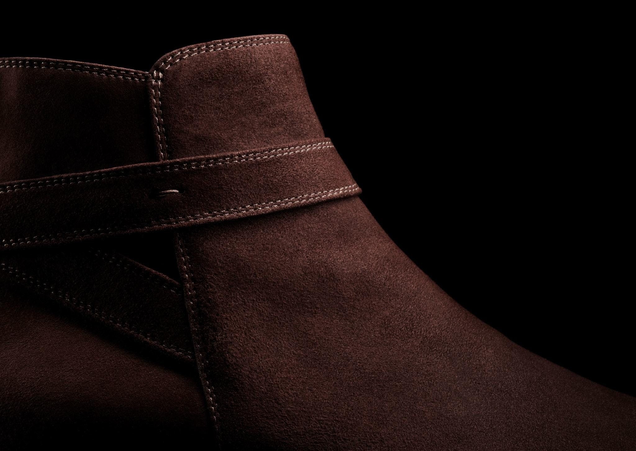 full_width_Brown Suede