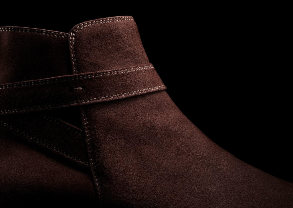 full_width_Brown Suede