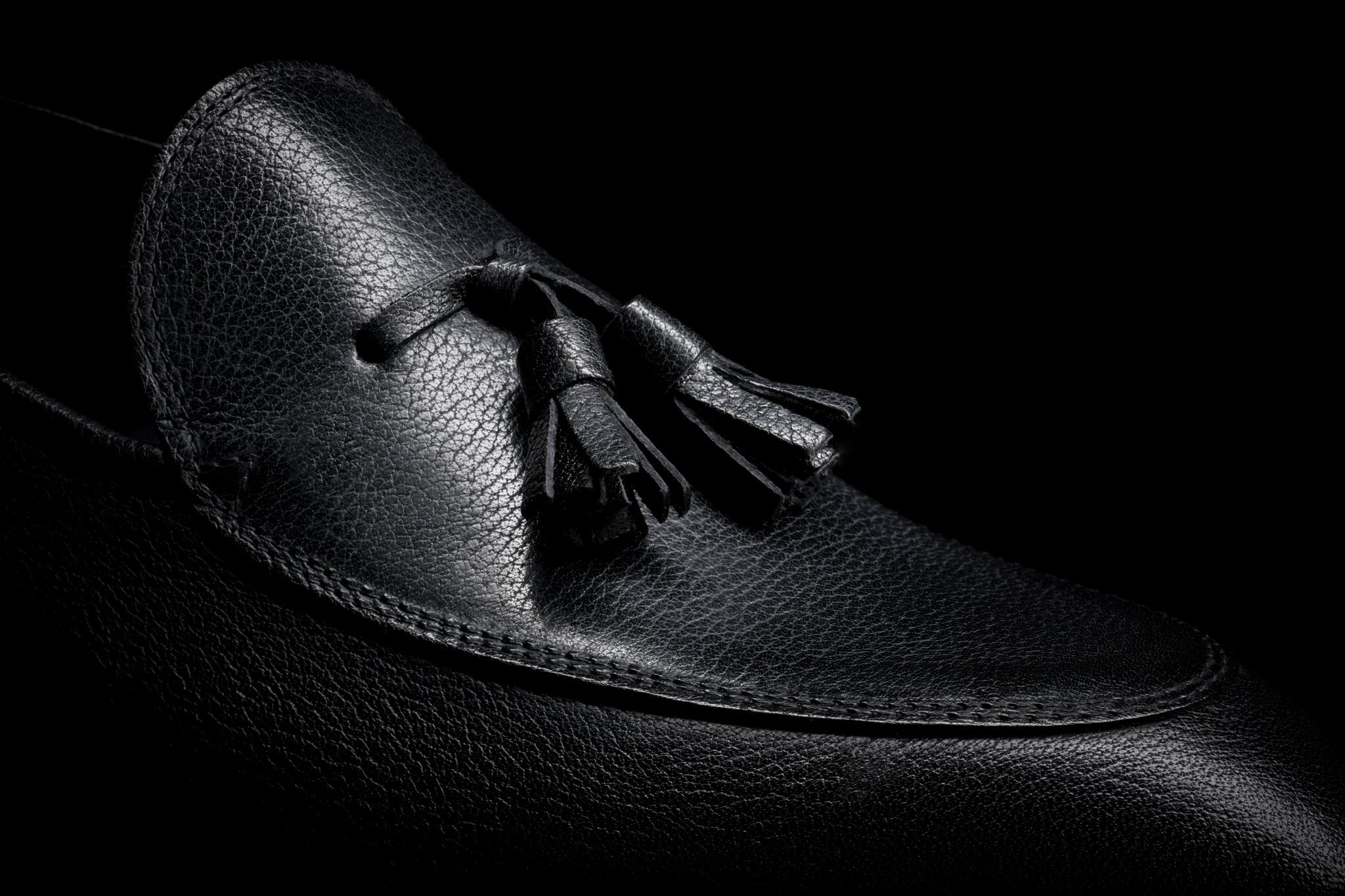 full_width_black