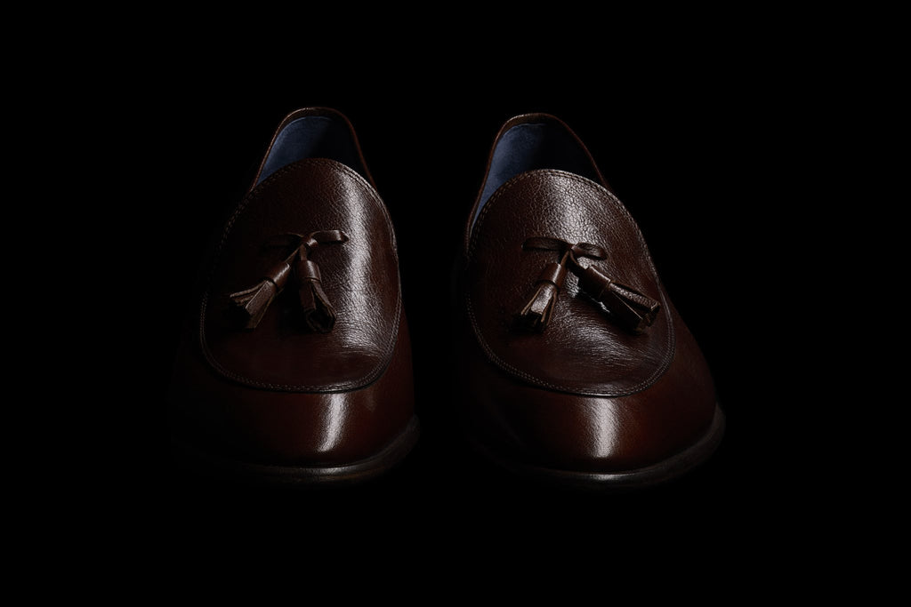 full_width_brown
