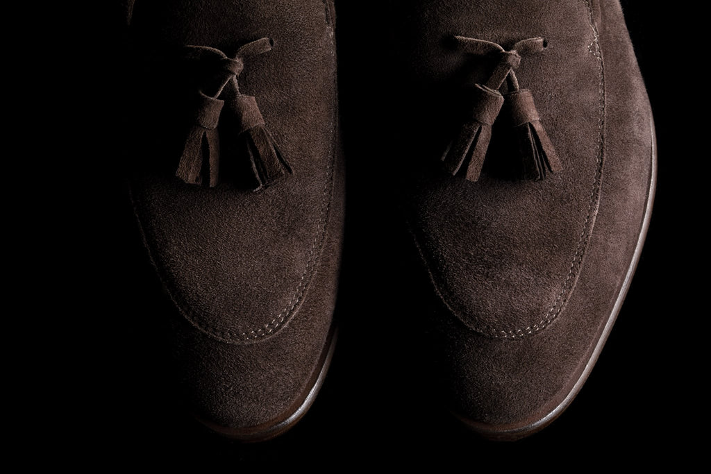 full_width_Brown Suede