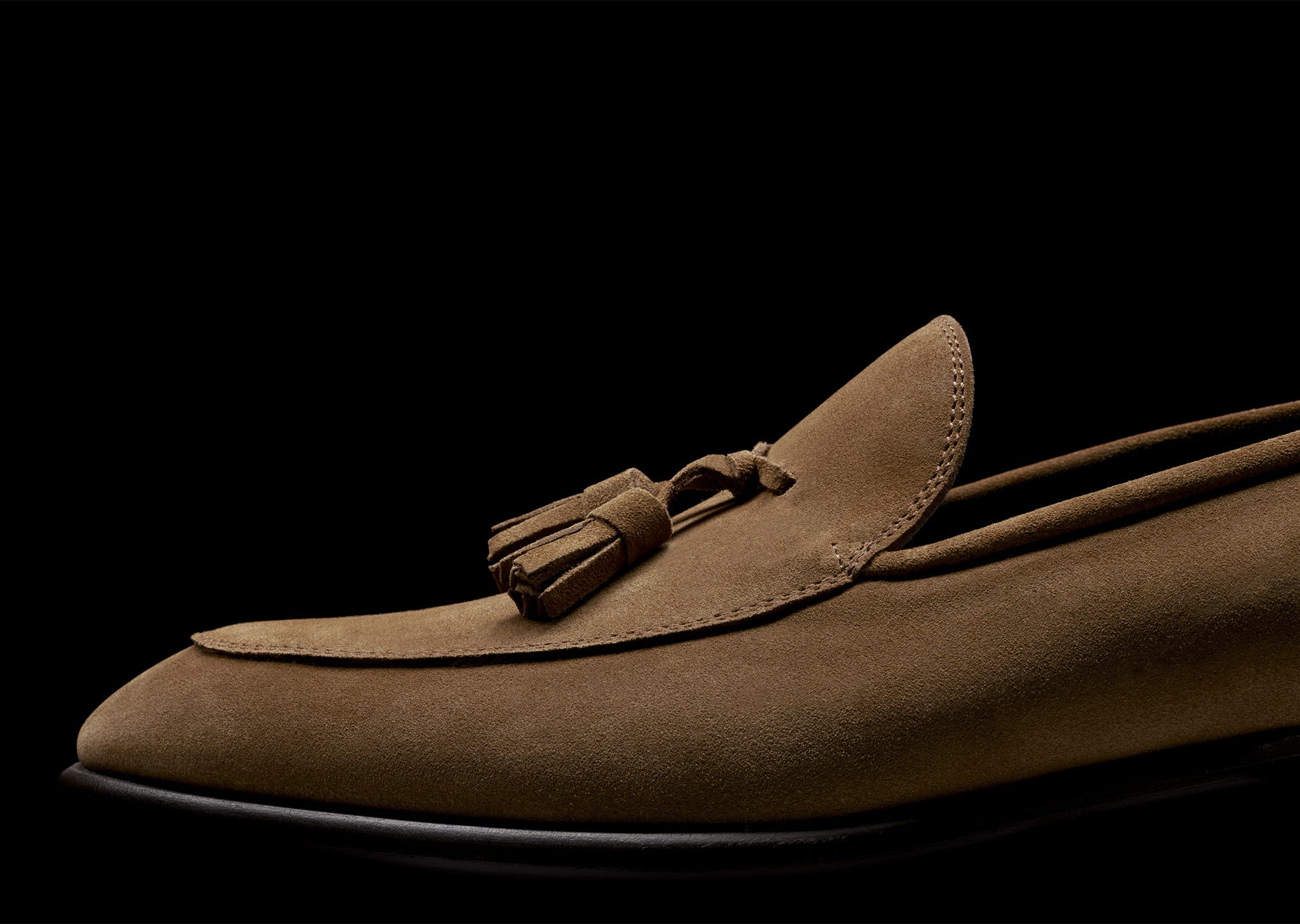 full_width_tobacco suede