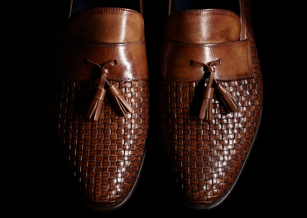 full_width_woven brown