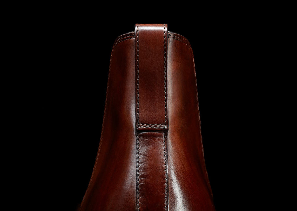 full_width_brown