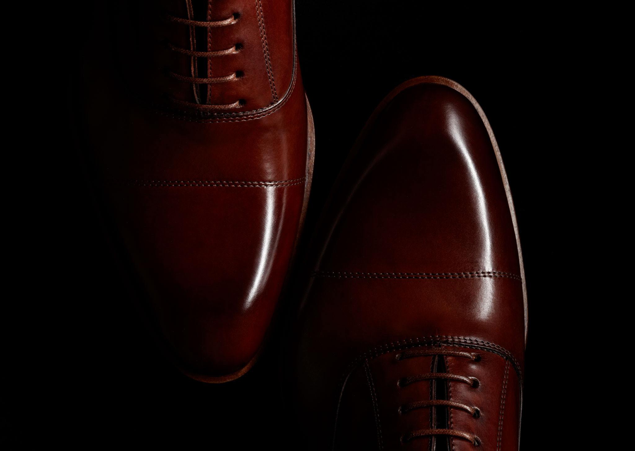 full_width_brown