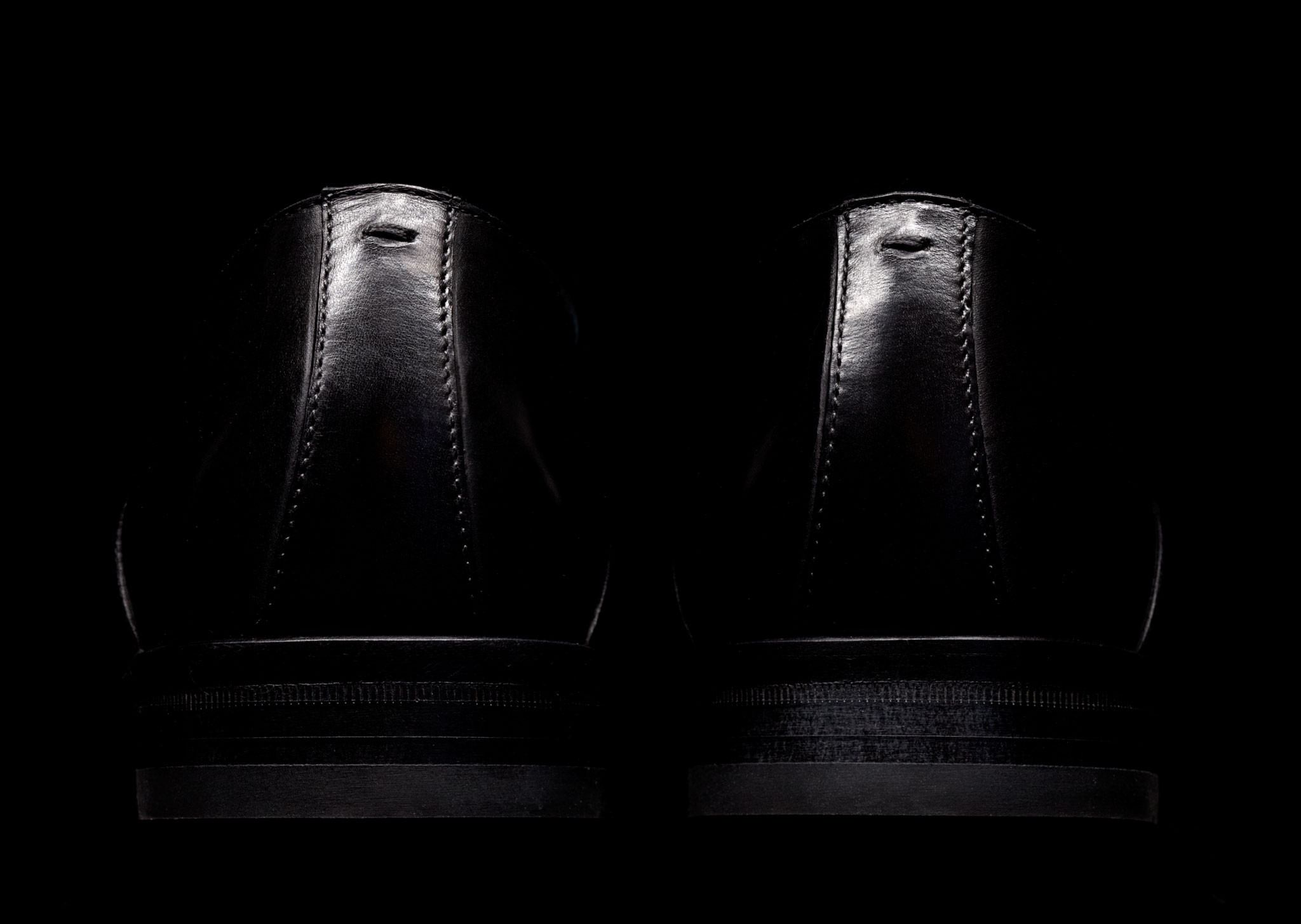 full_width_black
