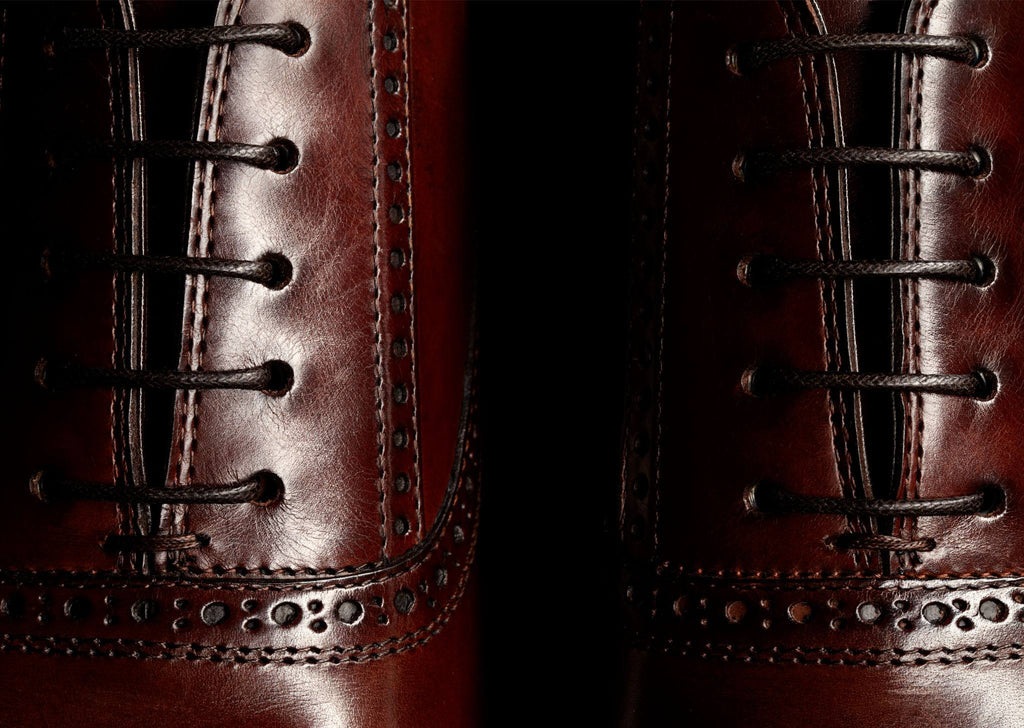 full_width_brown