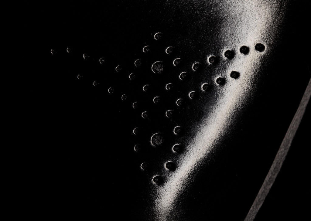 full_width_black