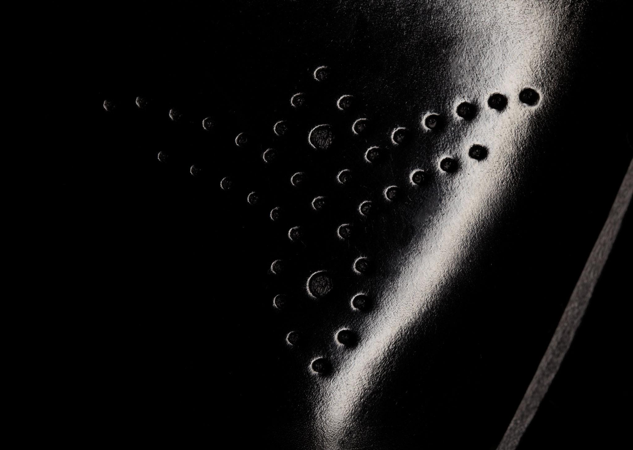 full_width_black
