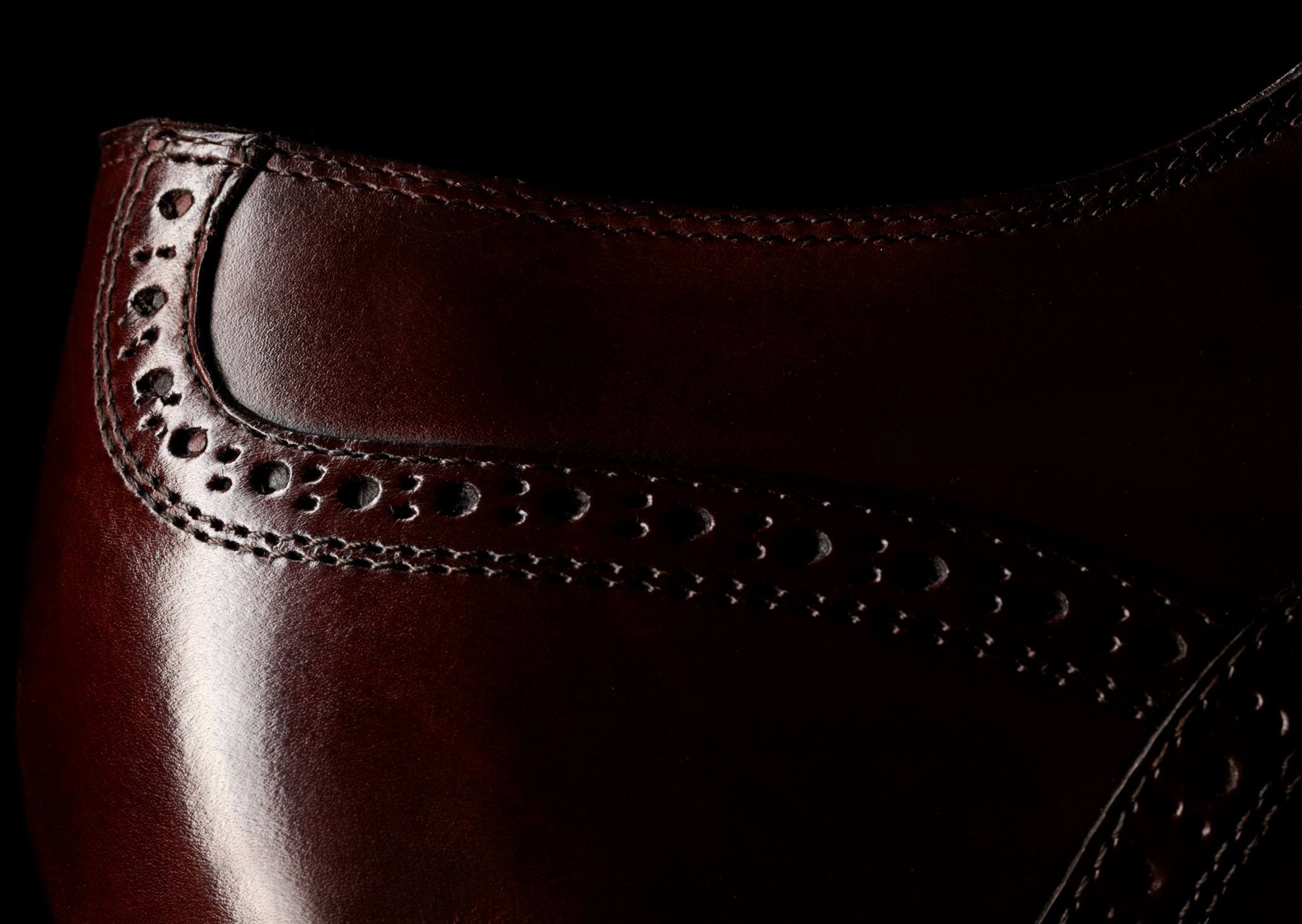 full_width_oxblood