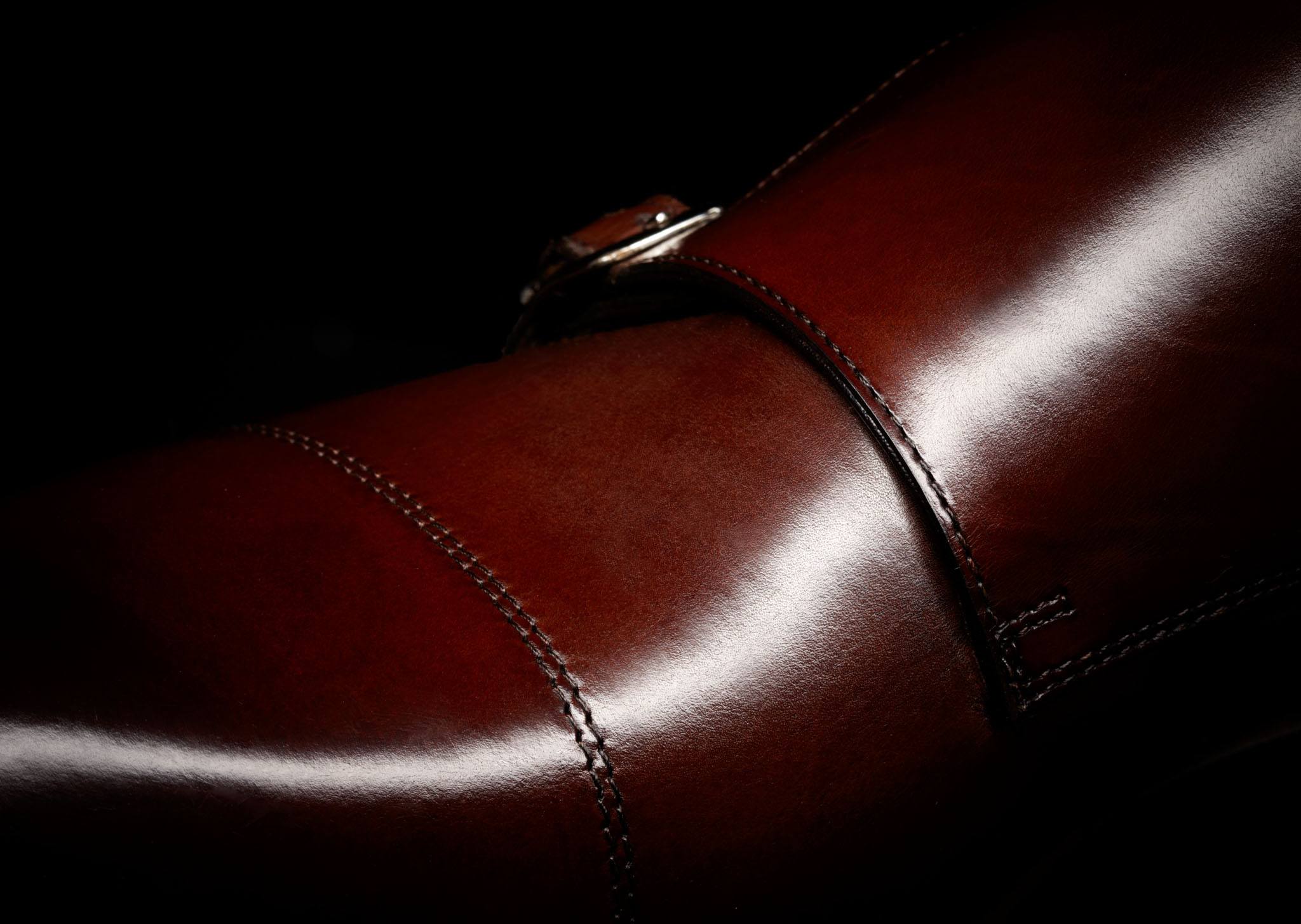 full_width_brown