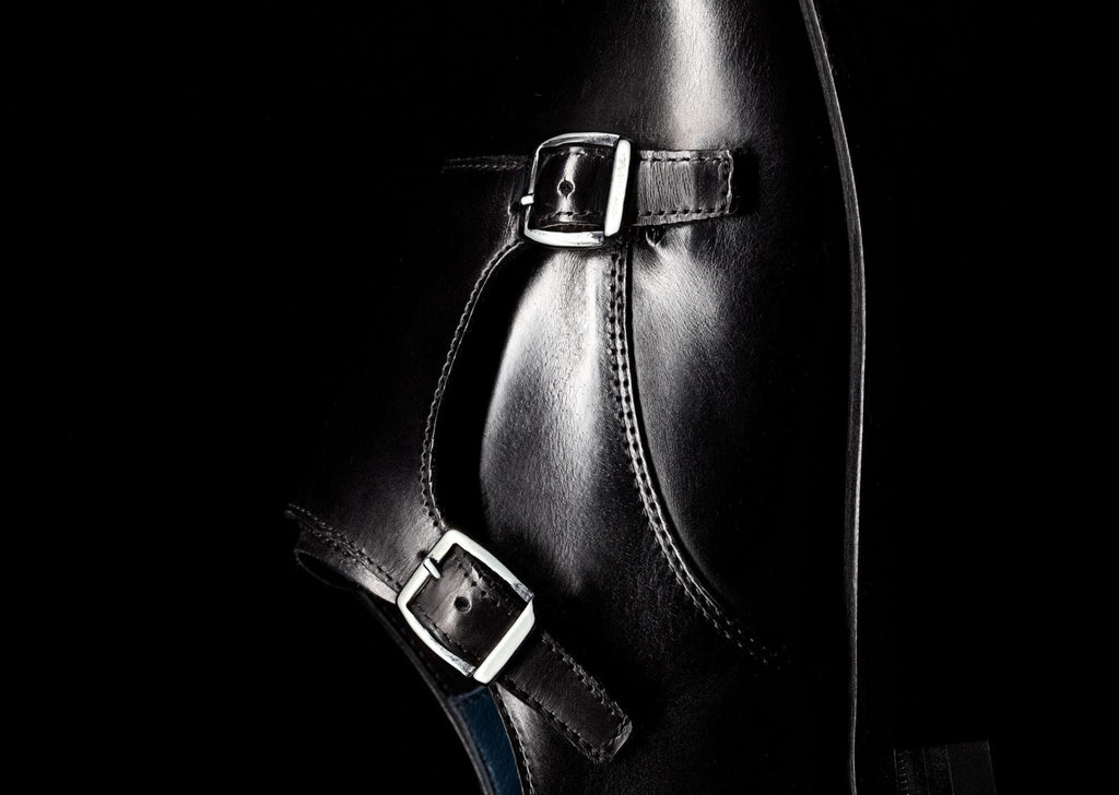 full_width_black