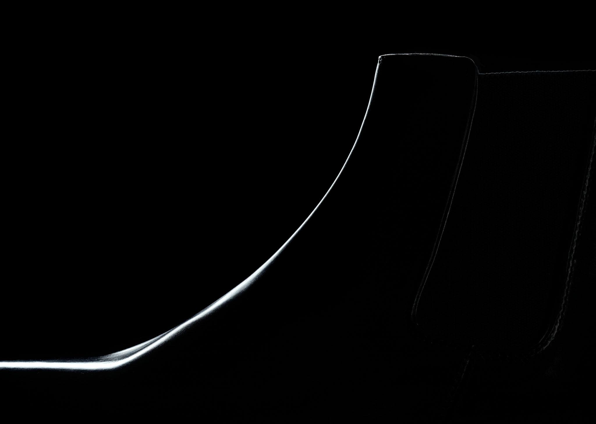 full_width_black