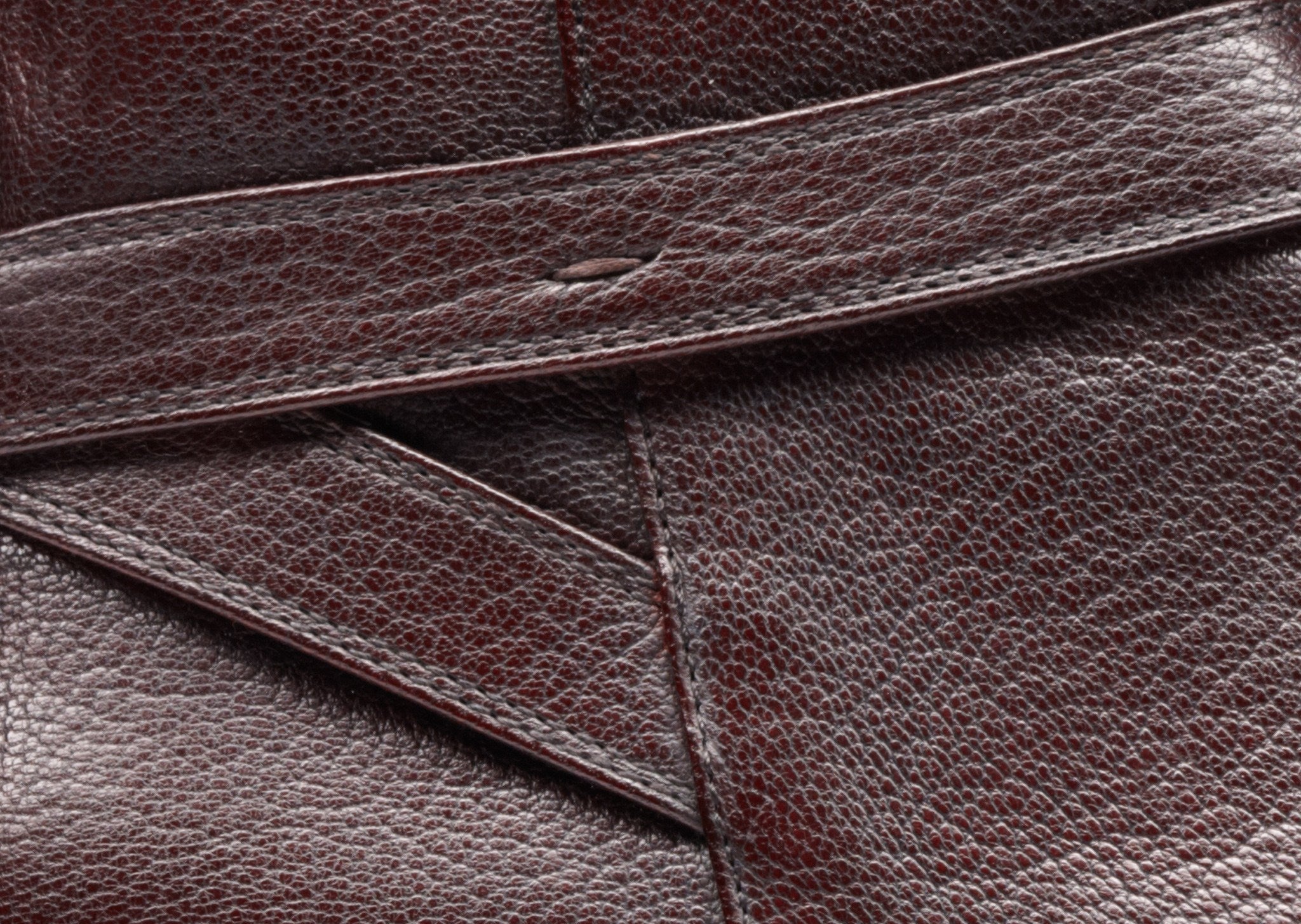 full_width_brown